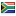 plumblink.co.za server is located in South Africa